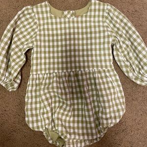 JessKae bubble onesie